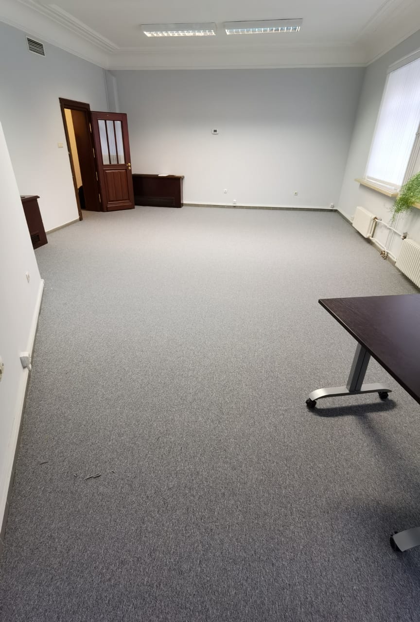 Благотворительный фонд 2