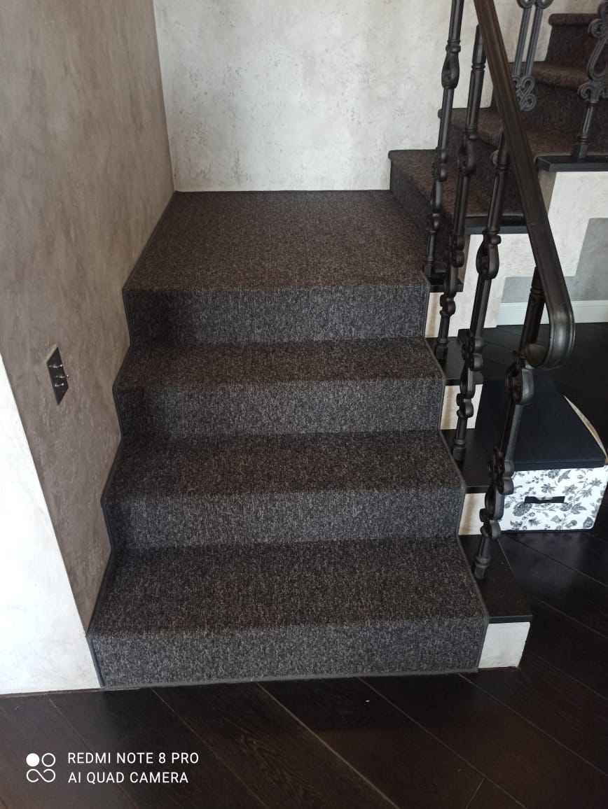 Загородный дом 9