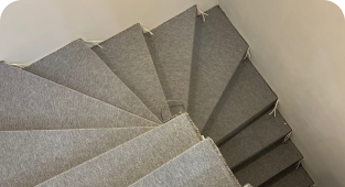 Загородный дом 2