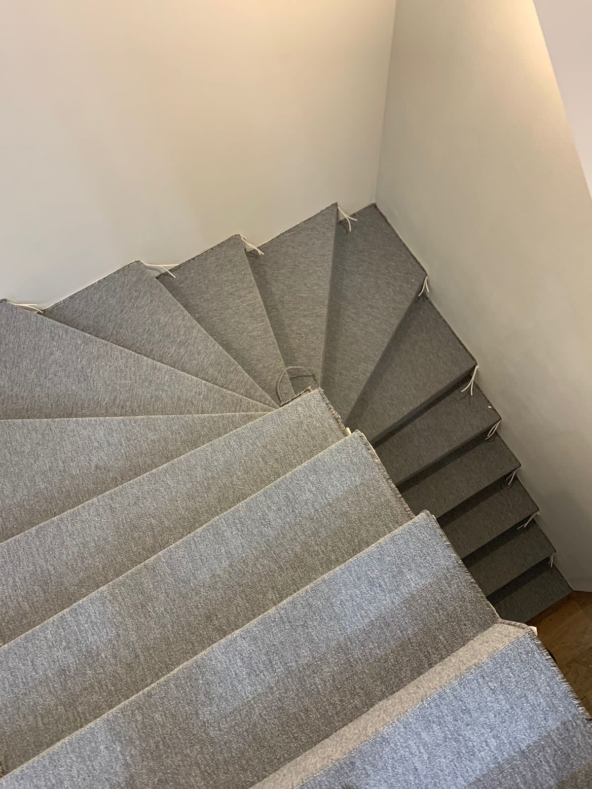 Загородный дом 2